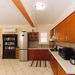 Villa Sofia
