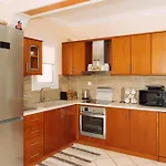 Villa Sofia