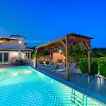 Villa Sofia